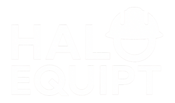 Halo Equipt